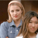 taytay-fabray avatar