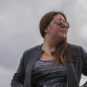 taytay-impala67 avatar