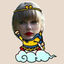 taytay-is-my-queen avatar