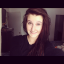 taytay0555-blog-blog avatar