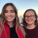 taytayblogs-blog1 avatar