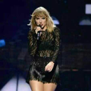 taytayisgorgeous avatar