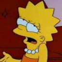 taytayluvsu44 avatar