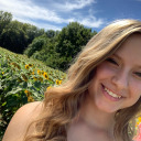 taytaymarie720 avatar