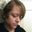 taytaymasquerade avatar