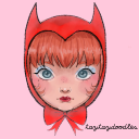 taytaysdoodles avatar