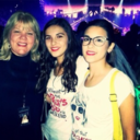 taytaysisters avatar