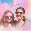 taytayswizzlethings avatar