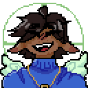 taytertot8921 avatar