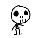 taytothespooplord avatar