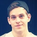 taytrensch avatar