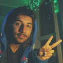 tayubleunicorn avatar