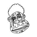 tayvionjohnsonart avatar