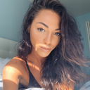 tayyblairr avatar