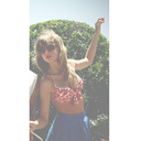 tayylors avatar