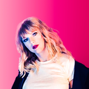 tayyswift avatar