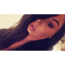 tayytayyisforever avatar