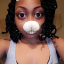 tayywiddd-blog avatar