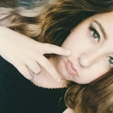 tayyyniiicole avatar