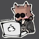 tayzzyronth-ao3 avatar