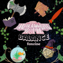 taz-balance-zine avatar