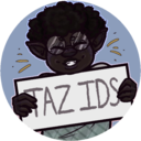 taz-ids avatar