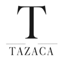 tazacadiary avatar