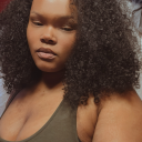 tazhaniqtiaris avatar