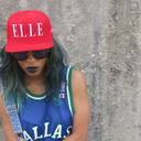 taziaontherocks avatar