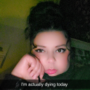 tazmainiandevil avatar