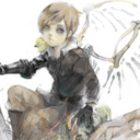 tazmilianclaus-blog avatar