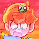 tazmily-twins-daily avatar