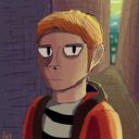 tazmilyterror avatar