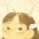 tazon-de-cerdo avatar