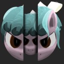 tazoolnynx avatar