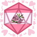 tazsapphicweek avatar