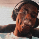 tazthecreator avatar