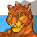 taztiger74 avatar