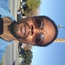 taztigerdefense avatar