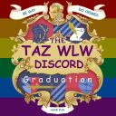 tazwlw avatar