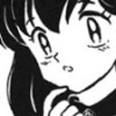 tazz-was-here avatar