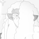 tazzy-the-eighth avatar