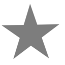 tbajekrntaejnraer avatar