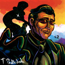 tbalderdash-art-blog avatar