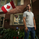 tbalsillie1973 avatar