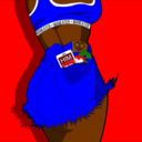 tbankscc avatar