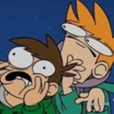 tbatf-callout avatar