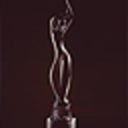 tbawards-blog avatar