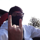 tbbmx200 avatar