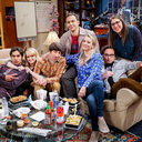 tbbt-fan avatar